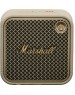 Колонка портативная MARSHALL WILLEN White