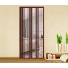 ROSENBERG R-400037 Противомоскитная сетка (100х210см)