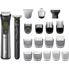 Мультитриммер PHILIPS MG9553/15