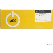 BION CARTRIDGE Bion BCR-W1106X Тонер картридж для HP Laser MFP 135a/135w/137fnw, HP Laser 107a/107w (3'000 стр.), черный, с чипом