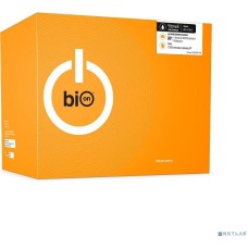Картридж BION CARTRIDGE Bion BCR-CF214X Картридж для HP{LaserJet Enterprise M712/M725} (17500 стр.), Черный, с чипом