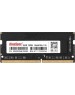 KINGSPEC Оперативная память KS2666D4N12016G DDR4 - 1x 16ГБ 2666МГц, для ноутбуков (SO-DIMM), Ret