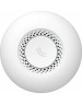Точка доступа MIKROTIK Точка доступа cAP, N300, 2.4ГГц, 1xRJ45, белый [rbcap2nd]