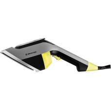 BRAYER BR4126