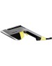 BRAYER BR4126