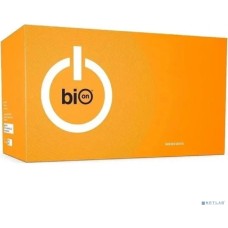BION CARTRIDGE Bion W1360X Картридж для HP LaserJet M211d/M211dw; HP LaserJet MFP M236d/M236dw/M236sdn/M236sdw (2600 стр.), Черный, с чипом