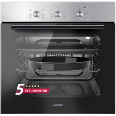 SIMFER B6EM19071