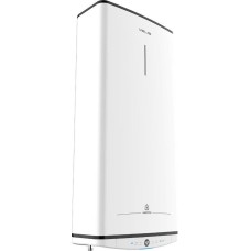 ARISTON Водонагреватель Velis Tech Inox PW ABSE 50 2.5кВт 50л электрический настенный/белый