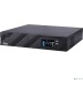 PowerCom Smart King Pro+ SPR-1000 LCD ИБП {Line-Interactive, 1000VA/800W, Rack/Tower, 8хС13, Serial+USB, SmartSlot} (1152572)