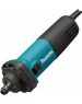 MAKITA Гравер GD0602 400Вт