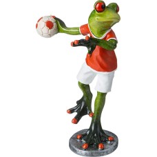 Фигурка LEFARD ФИГУРКА ДЕКОРАТИВНАЯ 