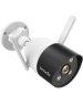 TENDA IP-камера WI-FI 1080P OUTDOOR CT3-WCA