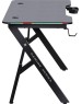 DEFENDER Игровой стол GAMING INO RGB BLACK 64074