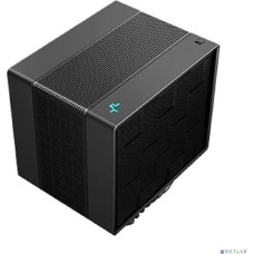 DEEPCOOL Cooler ASSASSIN 4S, 140мм, Ret
