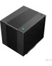 DEEPCOOL Cooler ASSASSIN 4S, 140мм, Ret