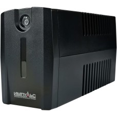 ИБП ИМПУЛЬС ИБП Юниор Смарт 600, 600ВA [js60114]