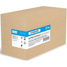 Картридж CACTUS Картридж CS-TK5240C-MPS, TK-5240C, голубой / CS-TK5240C-MPS