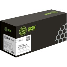 Картридж CACTUS Картридж 212X, W2123X, пурпурный / CS-W2123X