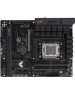 Материнская плата ASUS Материнская плата TUF GAMING B650-PLUS WIFI, Socket AM5, AMD B650, ATX, Ret