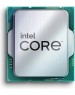 INTEL Процессор Core i9 14900KS, LGA 1700, OEM [cm8071504820506 srn7r]