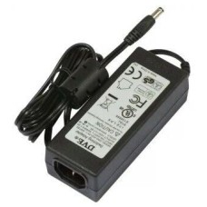MIKROTIK Блок питания 24HPOW
