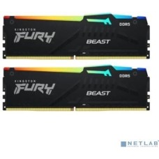 Kingston KF552C36BBEAK2-32