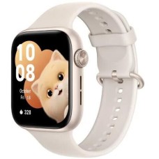 Смарт-часы HONOR Смарт-часы Watch 5 STL-B19, 1.85