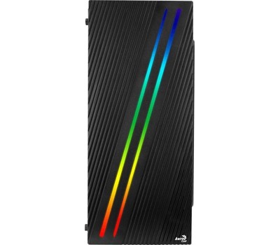 IRU ПК Home 310H6G TWR i5 12400 (2.5) 16Gb SSD1Tb UHDG 730 FreeDOS GbitEth 400W черный (RUS) (2074700)