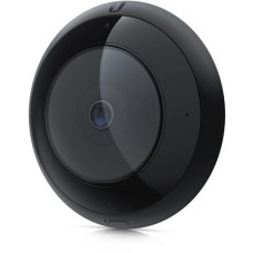 Камера видеонаблюдения UBIQUITI Камера видеонаблюдения UniFi Protect Camera AI 360 PTZ-видеокамера 360°, 1920 х 1920, 30 к/с