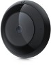 Камера видеонаблюдения UBIQUITI Камера видеонаблюдения UniFi Protect Camera AI 360 PTZ-видеокамера 360°, 1920 х 1920, 30 к/с