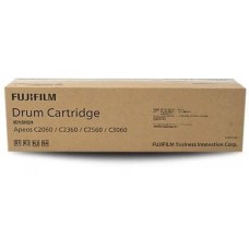 FUJIFILM Тонер-картридж Magenta для Apeos C3060 C2560 C2060 СТ203941