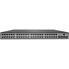 ORIGO Коммутатор OS3152 OS3152/A1A (L2) 48x1Гбит/с 4SFP управляемый