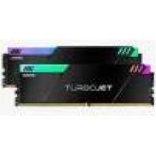 AGI Оперативная память UD858 6IPC16UD858-DC DDR5 - 2x 16ГБ 6400МГц, DIMM, Ret