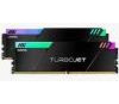 AGI Оперативная память UD858 6IPC16UD858-DC DDR5 - 2x 16ГБ 6400МГц, DIMM, Ret