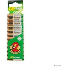 GP 24A10/2-2CRVH12 96/1152 (24AA2110/2PR-2CRSWC12) (12 шт. в уп-ке)