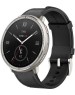 AMAZFIT Смарт-часы Active 2R Premium A2437, 43.9мм, 1.32