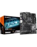 Материнская плата GIGABYTE Материнская плата B550 EAGLE