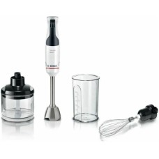 Блендер BOSCH Блендер погружной MSM4W421 WHITE