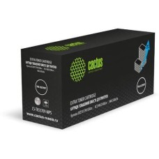 Картридж CACTUS Картридж CS-TK5370Y-MPS, желтый / CS-TK5370Y-MPS