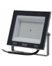 UNIEL ULF-F23-50W/6500K IP65 160-240V GREY