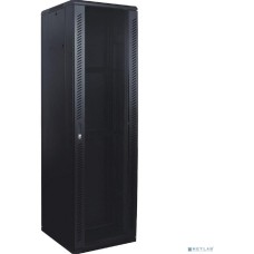 5bites Шкаф телекоммуникационный напольный FF68-18B 18U / 600*800 / 19