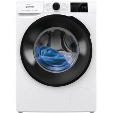 GORENJE Стиральная машина WGPNEI84A1SW