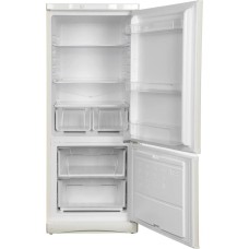 Холодильник STINOL Холодильник STS 150 E 869892500130