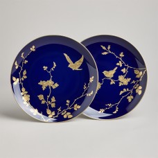 Набор тарелок LEFARD НАБОР ТАРЕЛОК ЗАКУСОЧНЫХ 