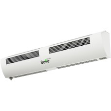 Тепловая завеса BALLU Завеса тепловая BHC-CE-6P