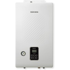 Котел электрический NAVIEN Котел электрический EQB 18HW настенный