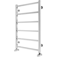 Полотенцесушитель ROYAL THERMO Полотенцесушитель Axel П6 500х800