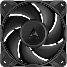 ARCTIC COOLING Вентилятор корпусной ARCTIC P12 Pro PST - retail (ACFAN00306A)