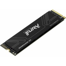 Накопитель SSD KINGSTON Накопитель SSD M.2 2280 1TB NVMe PCIE 5.0 x4 14200/11000 SFYR2S/1T0