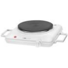 Clatronic EKP 3582 weiss